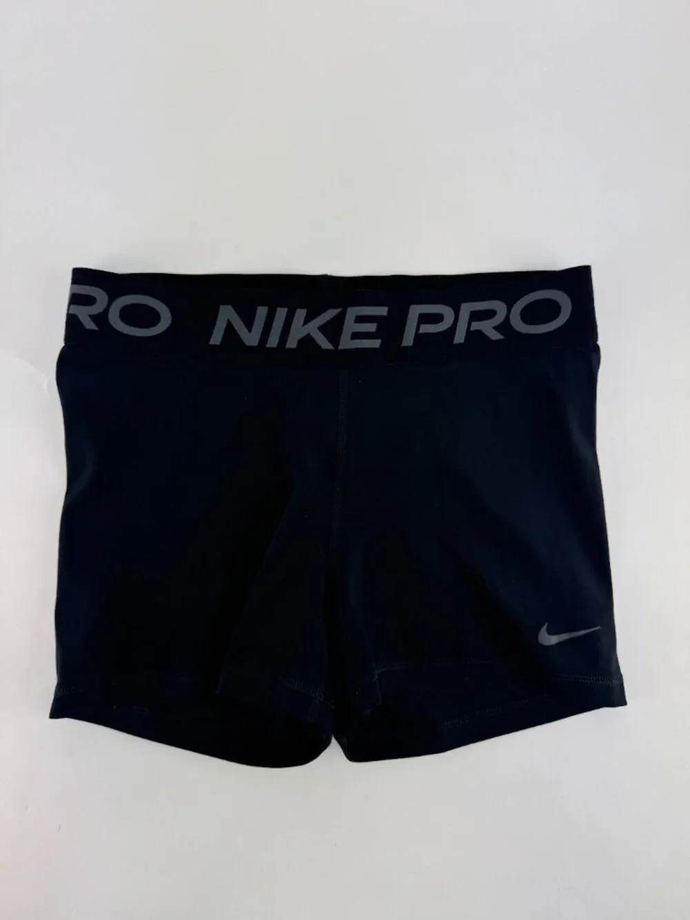 Nike Pro Shorts 3